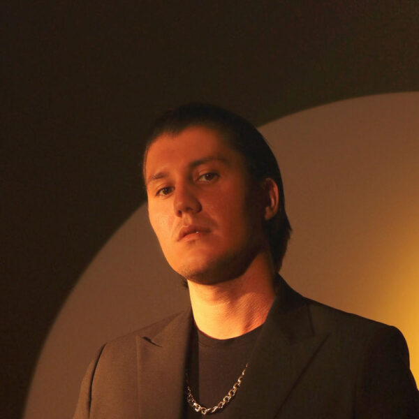 Timran