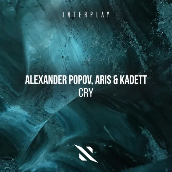 Alexander Popov, Aris, Kadett — Cry