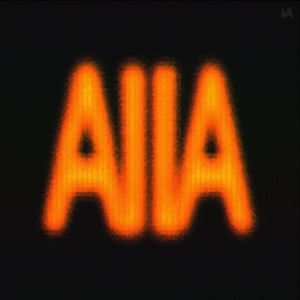 Станция метро Горьковская — AIIA